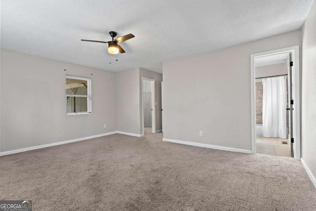 2255 Hunt Road, Douglasville, GA 30135