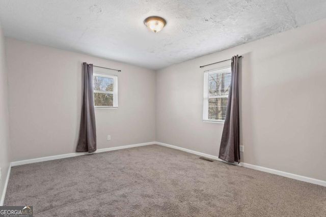 2255 Hunt Road, Douglasville, GA 30135