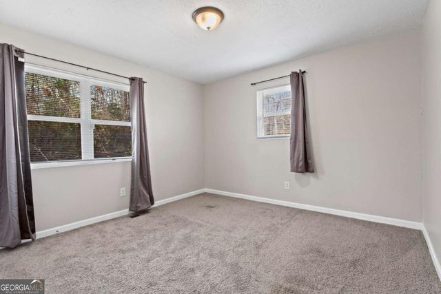 2255 Hunt Road, Douglasville, GA 30135