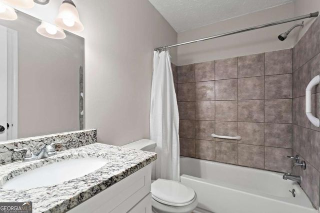 2255 Hunt Road, Douglasville, GA 30135