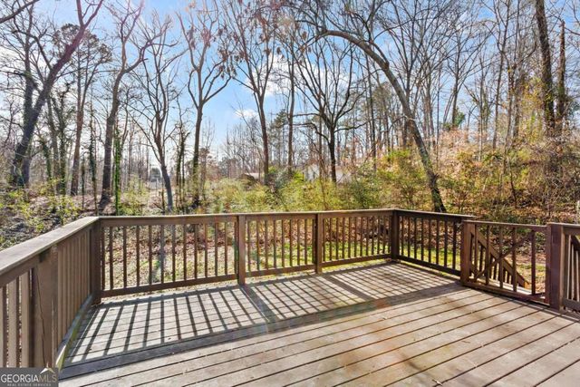 2255 Hunt Road, Douglasville, GA 30135
