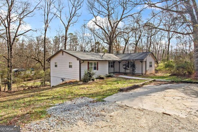 2255 Hunt Road, Douglasville, GA 30135