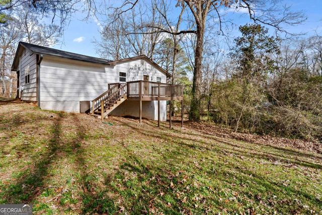 2255 Hunt Road, Douglasville, GA 30135