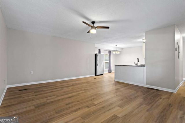 2255 Hunt Road, Douglasville, GA 30135
