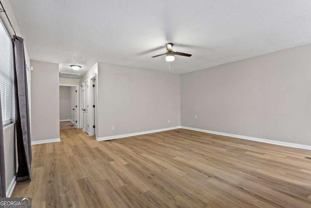 2255 Hunt Road, Douglasville, GA 30135
