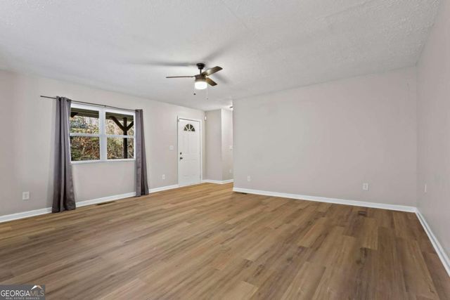 2255 Hunt Road, Douglasville, GA 30135