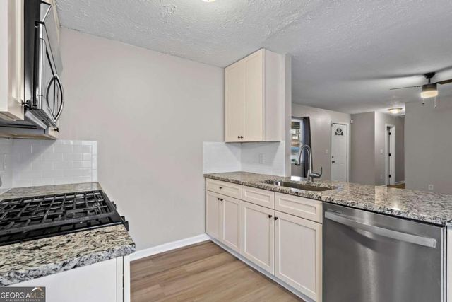2255 Hunt Road, Douglasville, GA 30135