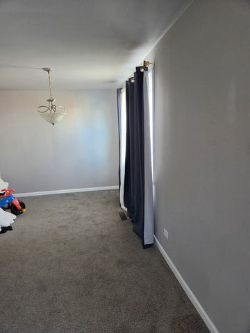 3949 168th Place, Country Club Hills, IL 60478