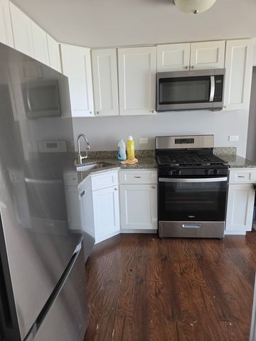 3949 168th Place, Country Club Hills, IL 60478