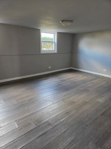 3949 168th Place, Country Club Hills, IL 60478