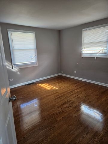 3949 168th Place, Country Club Hills, IL 60478