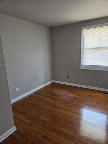 3949 168th Place, Country Club Hills, IL 60478