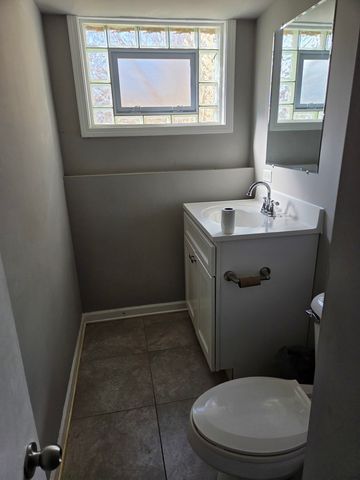 3949 168th Place, Country Club Hills, IL 60478