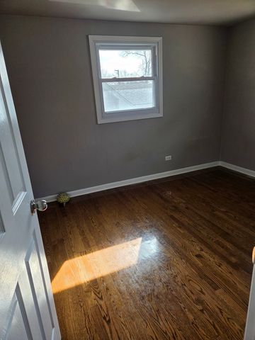 3949 168th Place, Country Club Hills, IL 60478