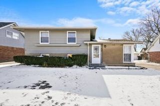 3949 168th Place, Country Club Hills, IL 60478