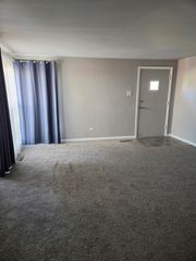 3949 168th Place, Country Club Hills, IL 60478