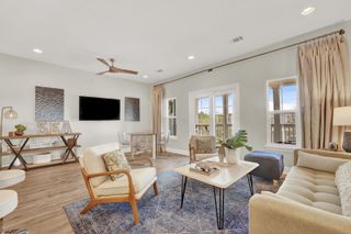 22930 Ann Miller Road, Panama City Beach, FL 32413