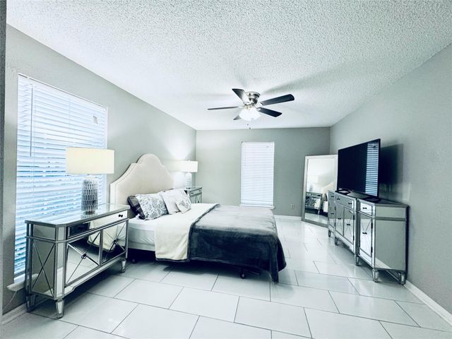 2120 El Paseo Street 3007, Houston, TX 77054