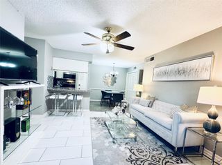 2120 El Paseo Street 3007, Houston, TX 77054