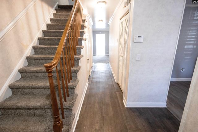 7602 Hunt Club Road Q108, Columbia, SC 29223