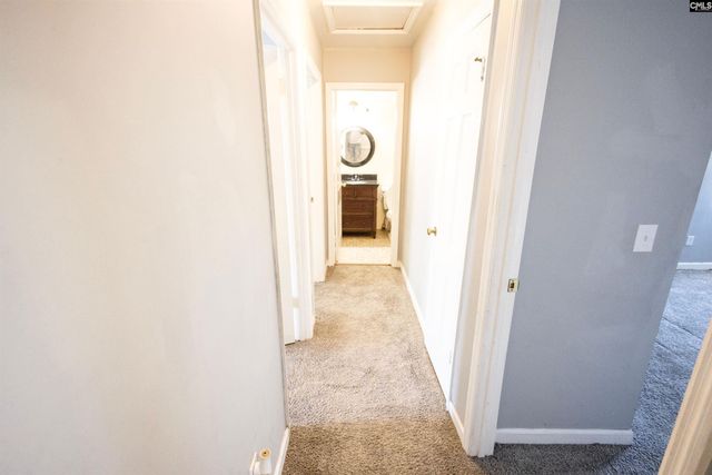 7602 Hunt Club Road Q108, Columbia, SC 29223