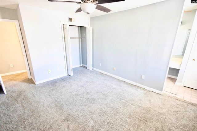 7602 Hunt Club Road Q108, Columbia, SC 29223
