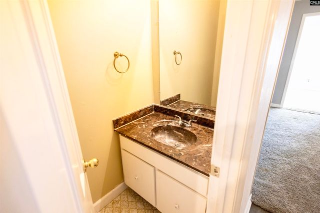 7602 Hunt Club Road Q108, Columbia, SC 29223