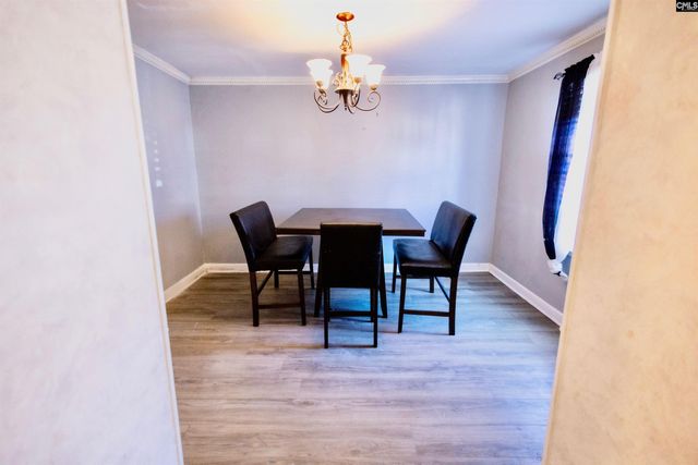 7602 Hunt Club Road Q108, Columbia, SC 29223