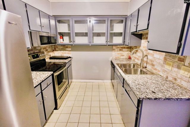 7602 Hunt Club Road Q108, Columbia, SC 29223