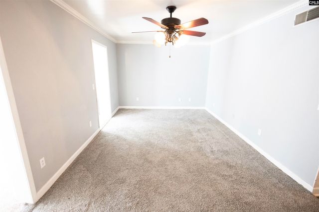 7602 Hunt Club Road Q108, Columbia, SC 29223