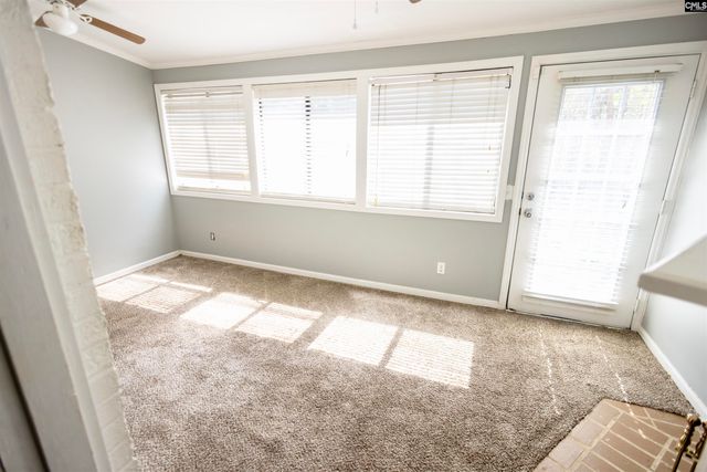 7602 Hunt Club Road Q108, Columbia, SC 29223
