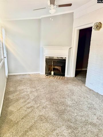 7602 Hunt Club Road Q108, Columbia, SC 29223