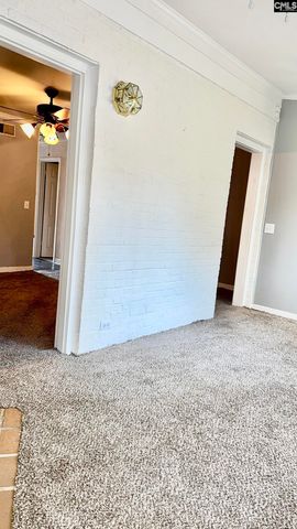 7602 Hunt Club Road Q108, Columbia, SC 29223