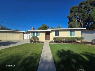 2361 Faust Avenue, Long Beach, CA 90815
