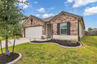 4238 Stuebner Hill Drive, Houston, TX 77068