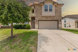 3303 Lorne Drive, Killeen, TX 76542