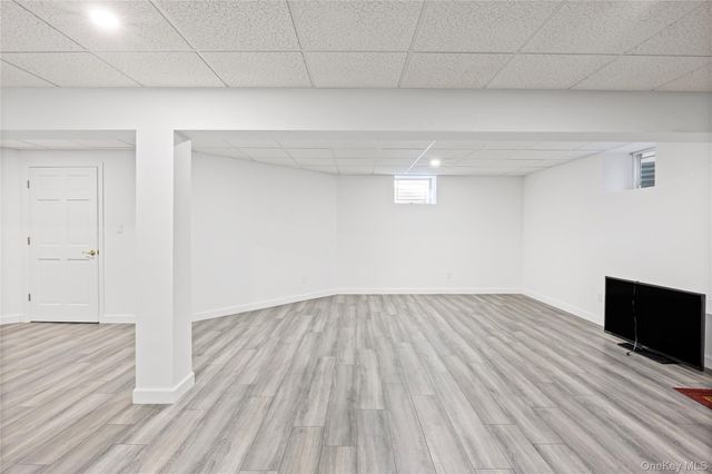 170 McKinley Avenue, Franklin Square, NY 11010