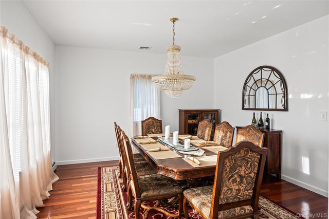 170 McKinley Avenue, Franklin Square, NY 11010