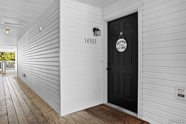 14303 Spring Creek Lane, O'fallon, MO 63368