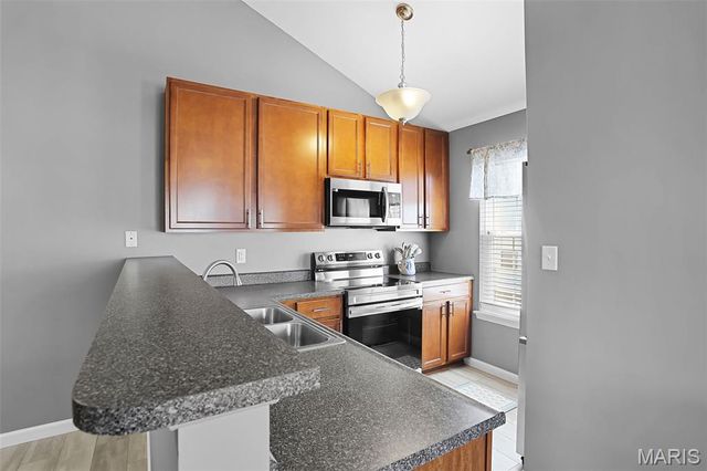 14303 Spring Creek Lane, O'fallon, MO 63368