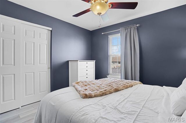 14303 Spring Creek Lane, O'fallon, MO 63368