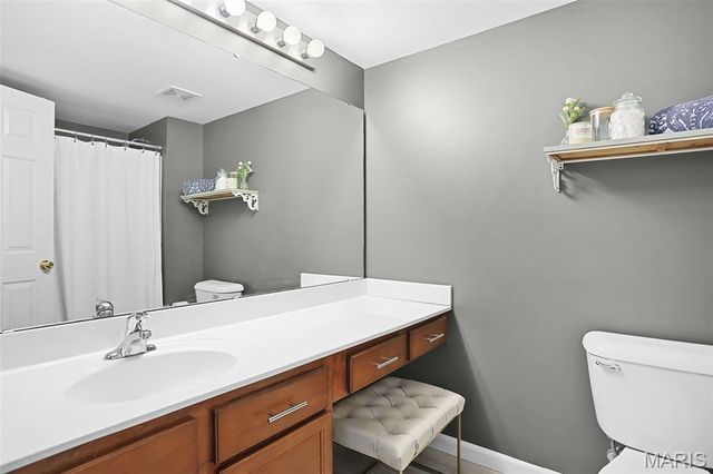 14303 Spring Creek Lane, O'fallon, MO 63368
