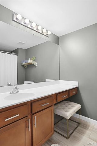 14303 Spring Creek Lane, O'fallon, MO 63368