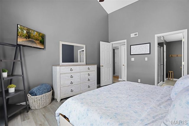 14303 Spring Creek Lane, O'fallon, MO 63368
