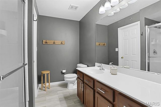 14303 Spring Creek Lane, O'fallon, MO 63368