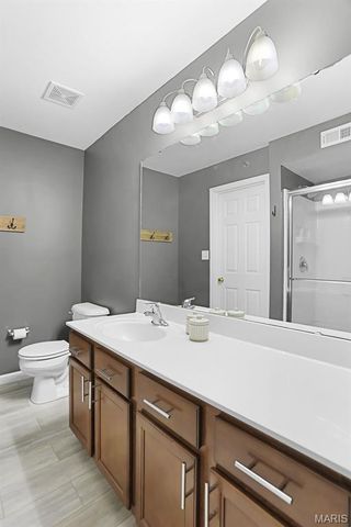 14303 Spring Creek Lane, O'fallon, MO 63368