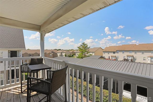 14303 Spring Creek Lane, O'fallon, MO 63368