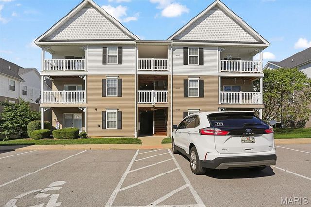 14303 Spring Creek Lane, O'fallon, MO 63368