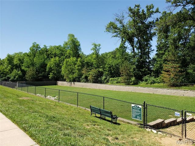 14303 Spring Creek Lane, O'fallon, MO 63368