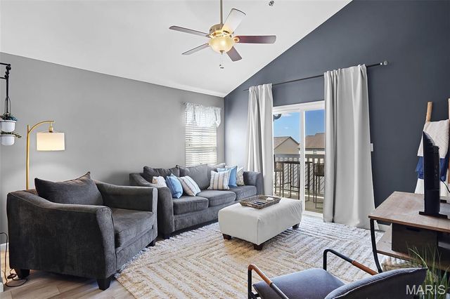 14303 Spring Creek Lane, O'fallon, MO 63368